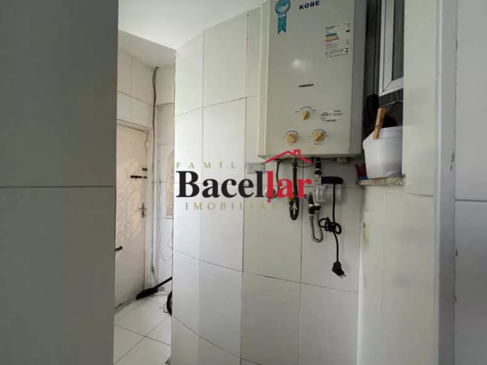 Apartamento, 3 quartos, 102 m² - Foto 22