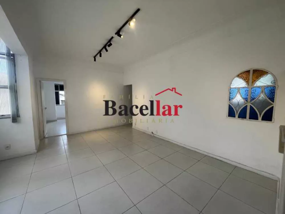 Apartamento, 3 quartos, 102 m² - Foto 45