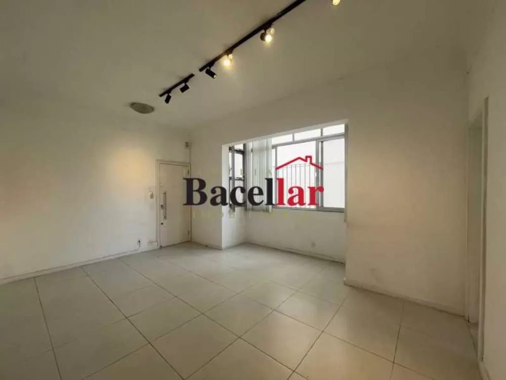Apartamento, 3 quartos, 102 m² - Foto 52