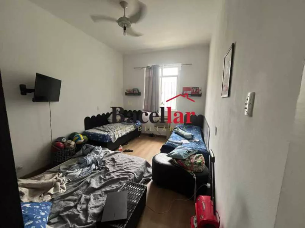 Apartamento, 3 quartos, 102 m² - Foto 16
