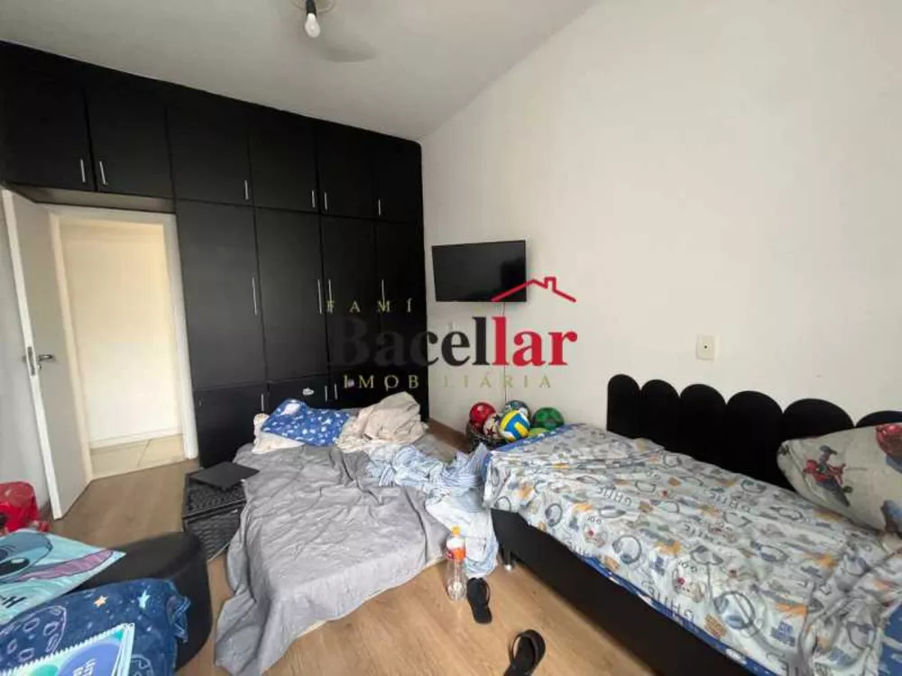 Apartamento, 3 quartos, 102 m² - Foto 14