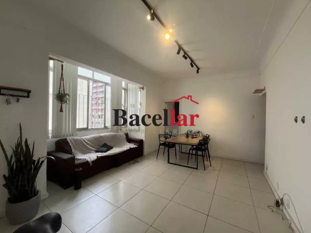 Apartamento, 3 quartos, 102 m² - Foto 9