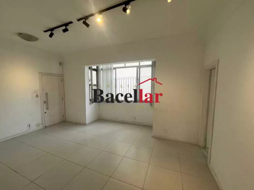 Apartamento, 3 quartos, 102 m² - Foto 46