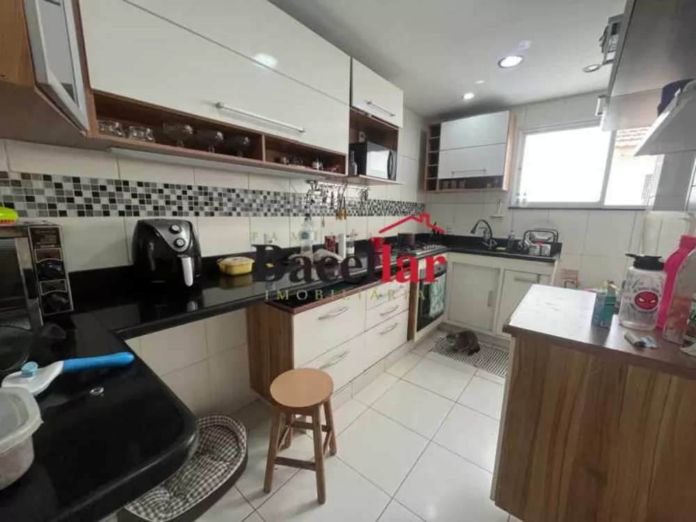Apartamento, 3 quartos, 102 m² - Foto 1