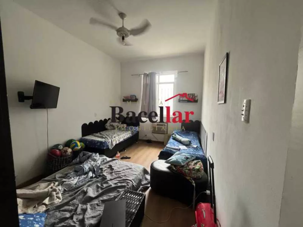 Apartamento, 3 quartos, 102 m² - Foto 13