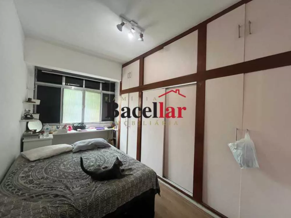 Apartamento, 3 quartos, 102 m² - Foto 5
