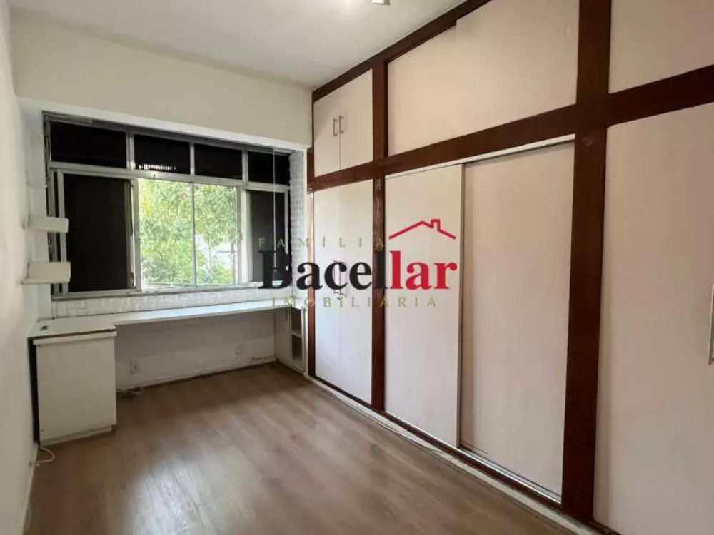 Apartamento, 3 quartos, 102 m² - Foto 40