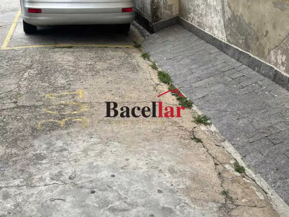 Apartamento, 3 quartos, 102 m² - Foto 29