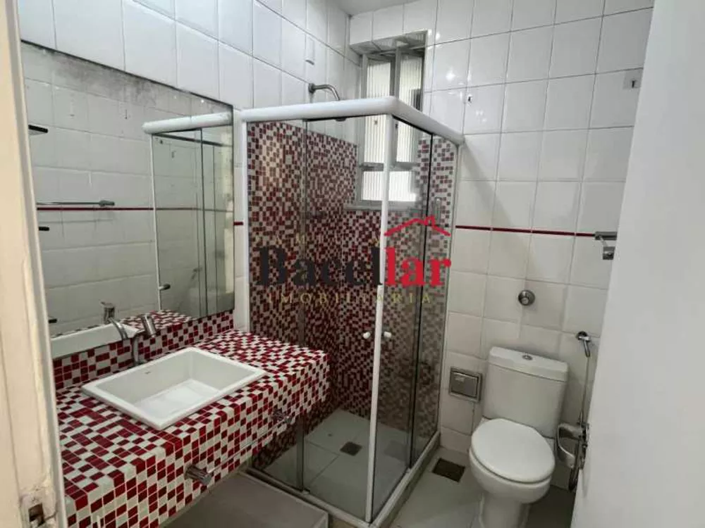 Apartamento, 3 quartos, 102 m² - Foto 48