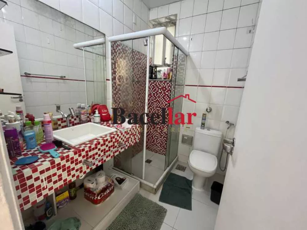 Apartamento, 3 quartos, 102 m² - Foto 6