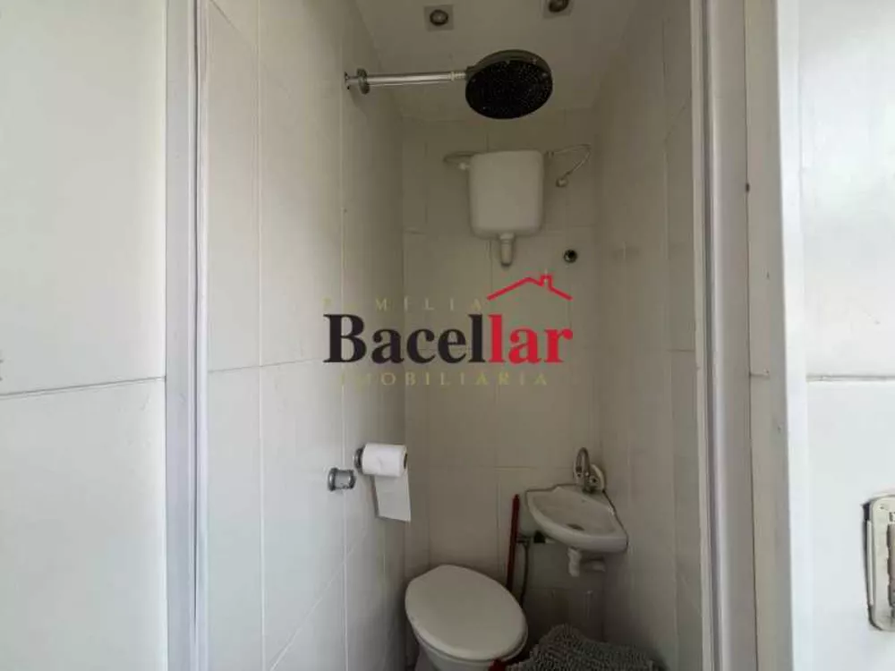 Apartamento, 3 quartos, 102 m² - Foto 20