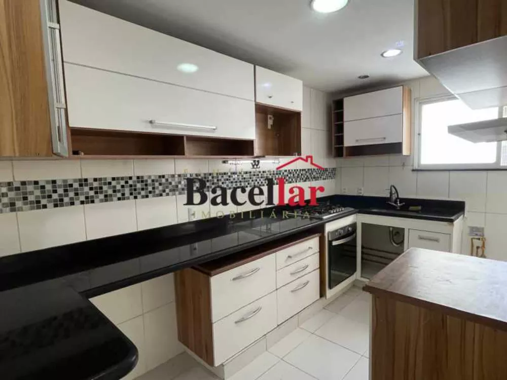 Apartamento, 3 quartos, 102 m² - Foto 53
