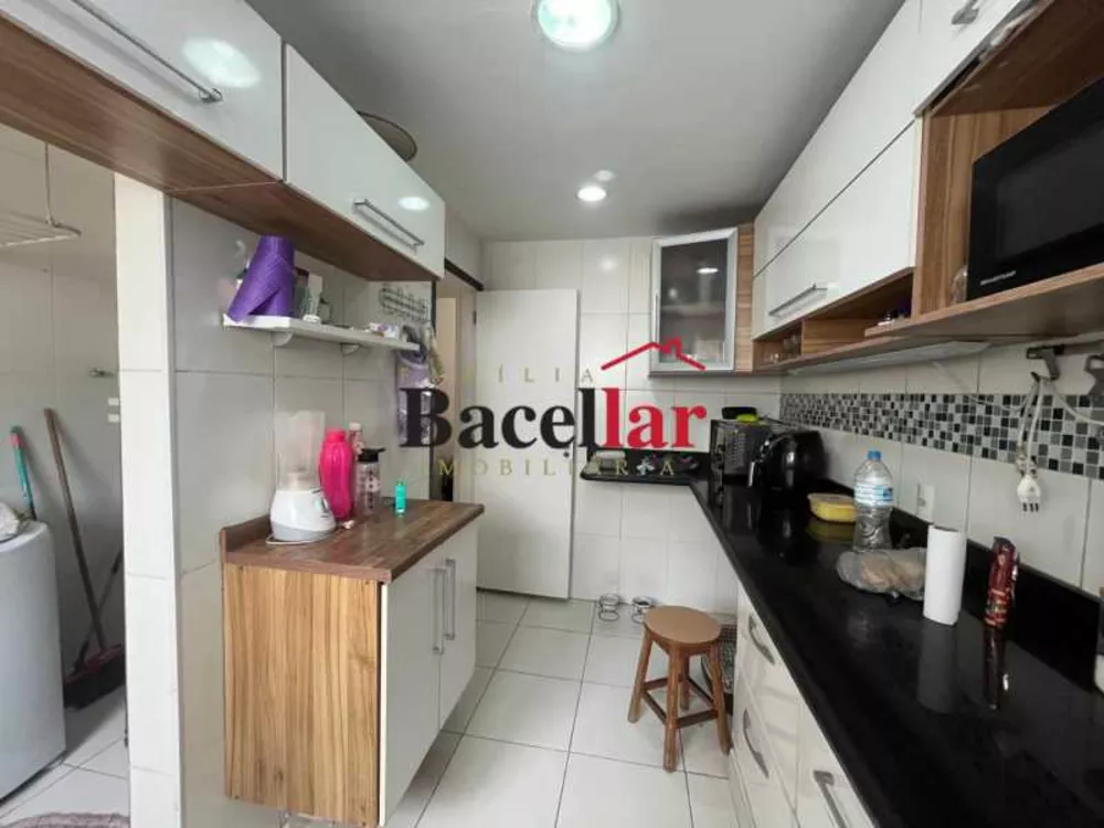 Apartamento, 3 quartos, 102 m² - Foto 8