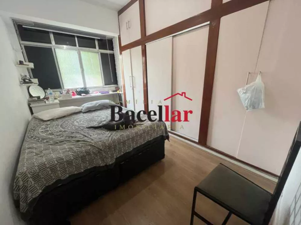 Apartamento, 3 quartos, 102 m² - Foto 18
