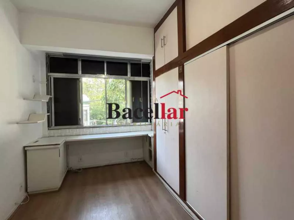 Apartamento, 3 quartos, 102 m² - Foto 33