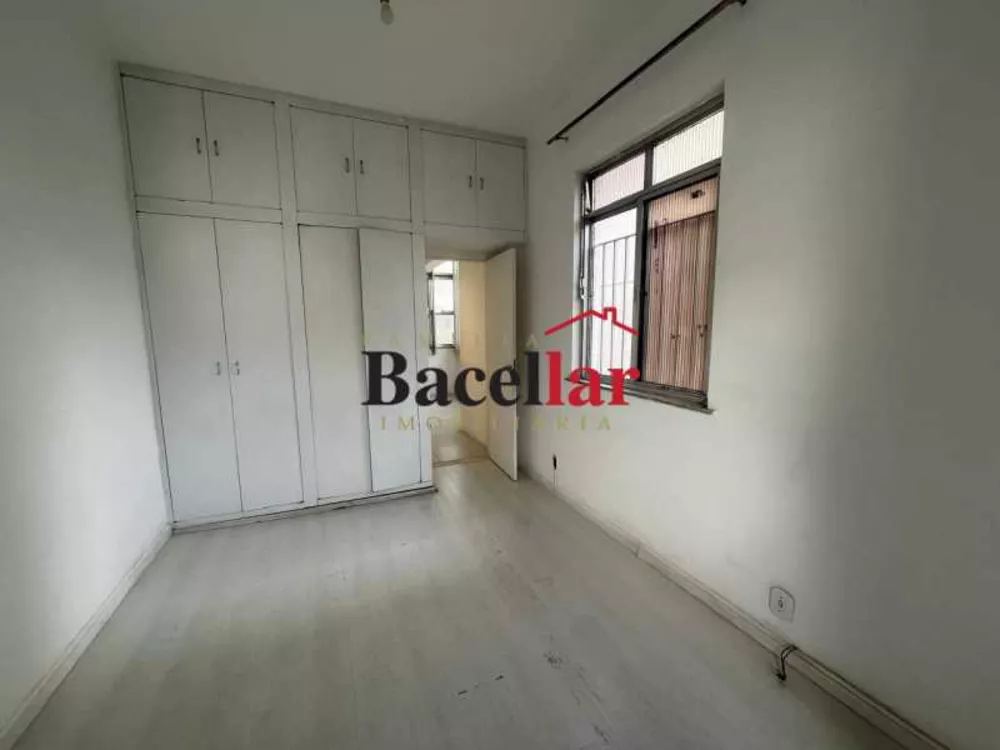 Apartamento, 3 quartos, 102 m² - Foto 41