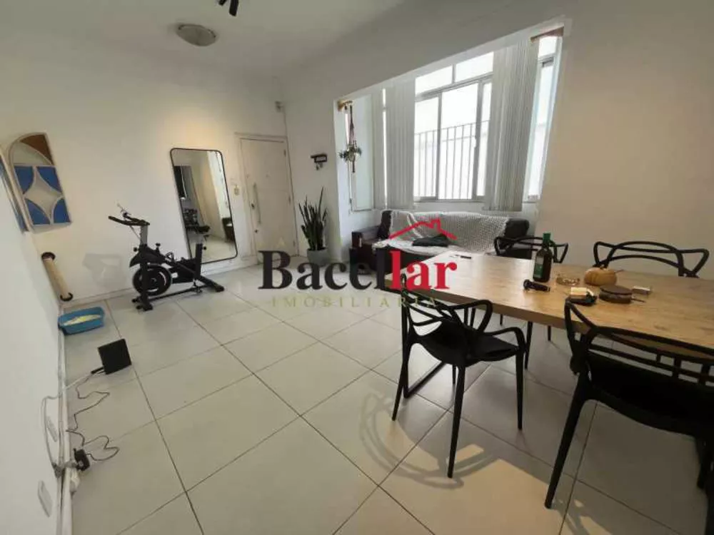 Apartamento, 3 quartos, 102 m² - Foto 24