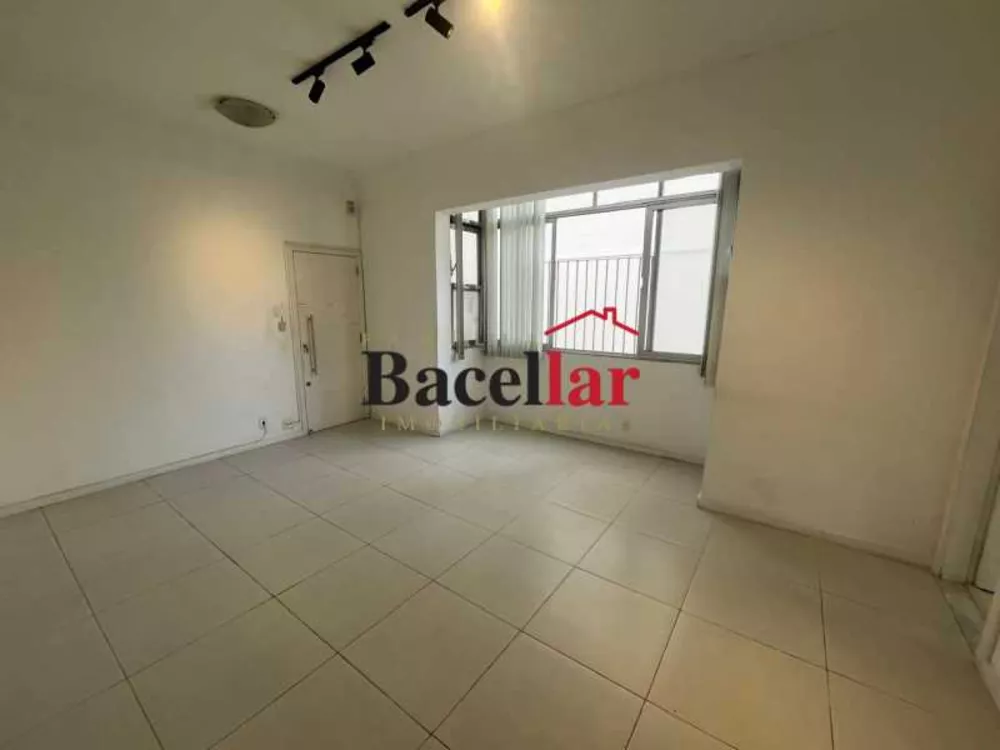 Apartamento, 3 quartos, 102 m² - Foto 35
