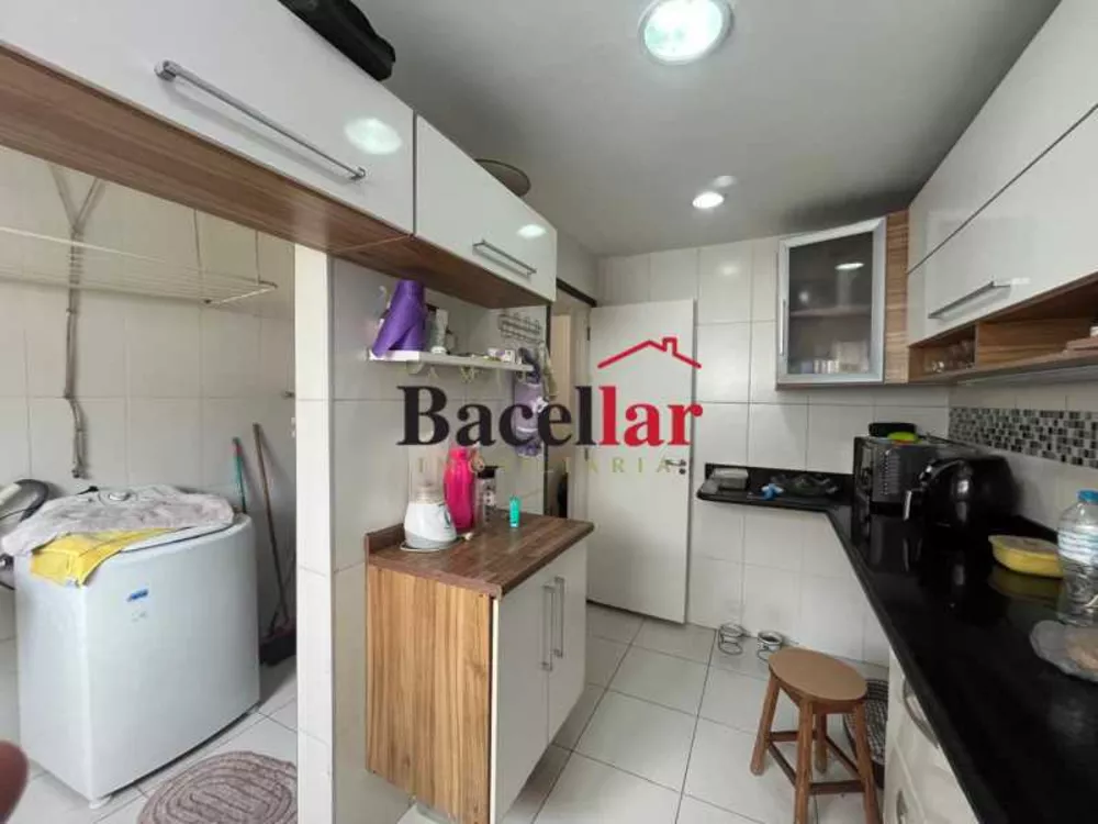 Apartamento, 3 quartos, 102 m² - Foto 27