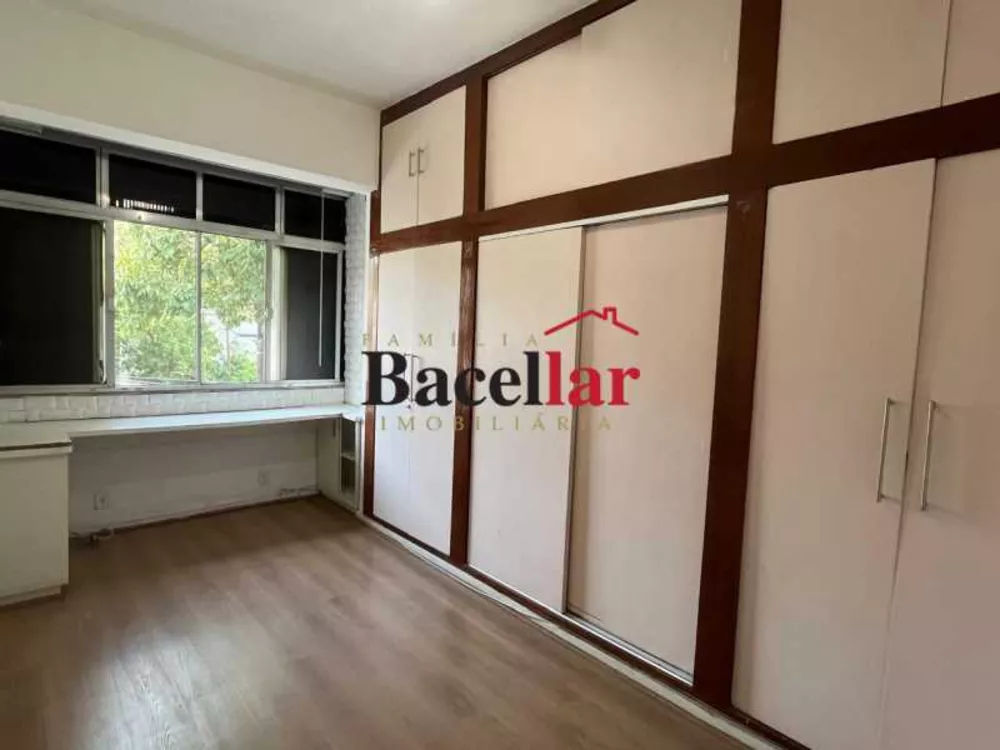 Apartamento, 3 quartos, 102 m² - Foto 36