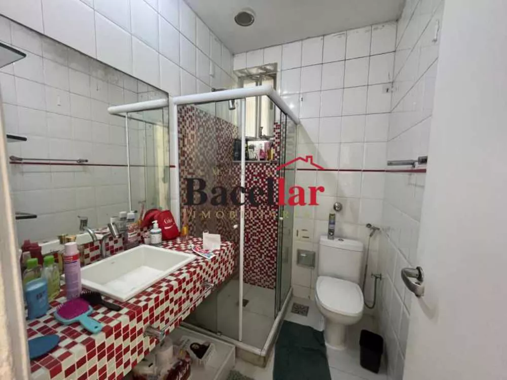 Apartamento, 3 quartos, 102 m² - Foto 4