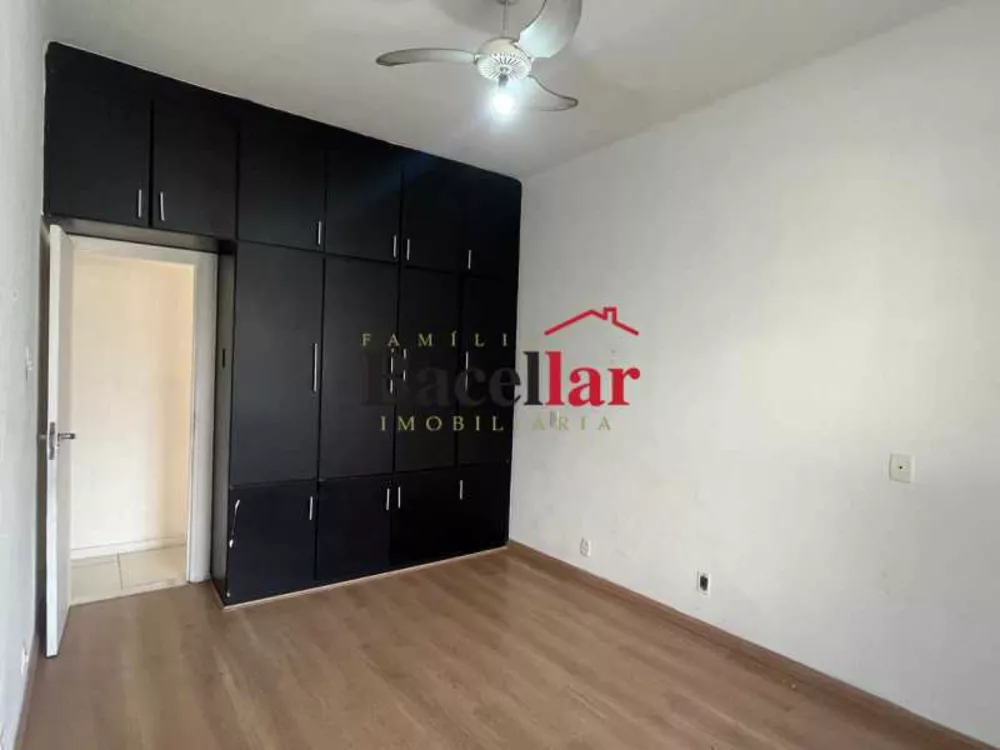 Apartamento, 3 quartos, 102 m² - Foto 44