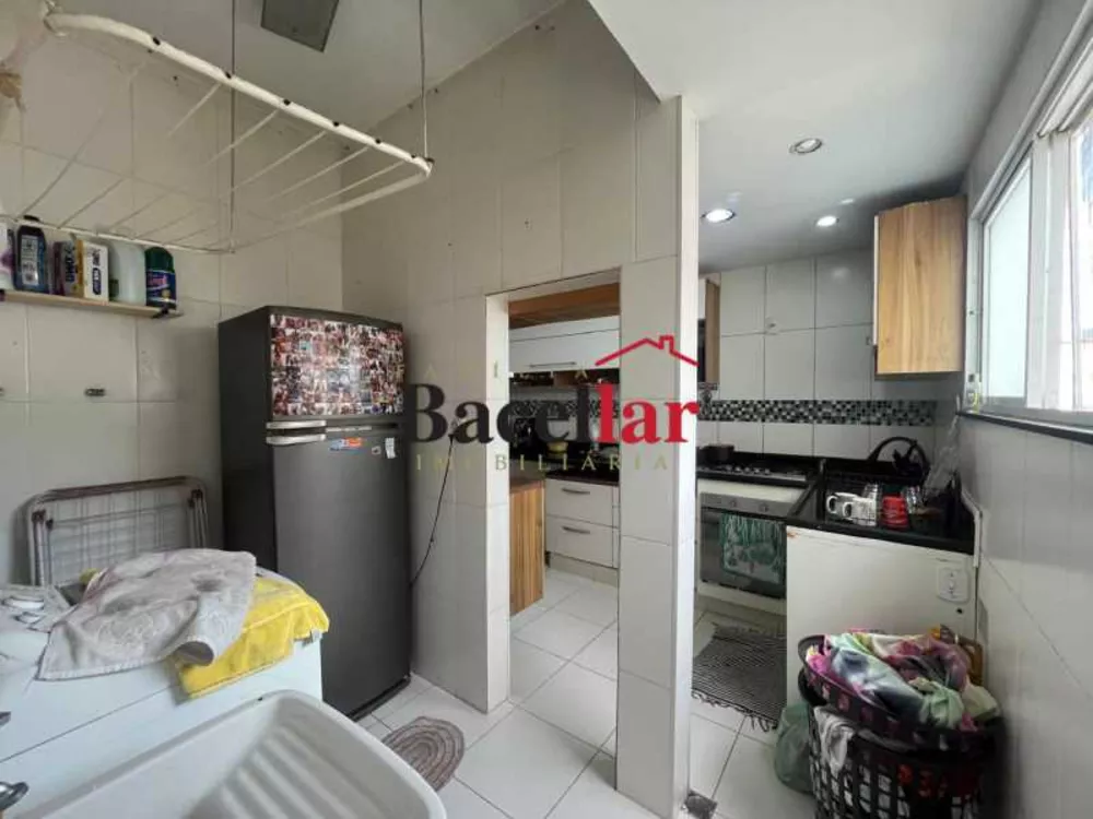Apartamento, 3 quartos, 102 m² - Foto 19