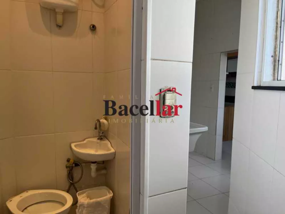 Apartamento, 3 quartos, 102 m² - Foto 32