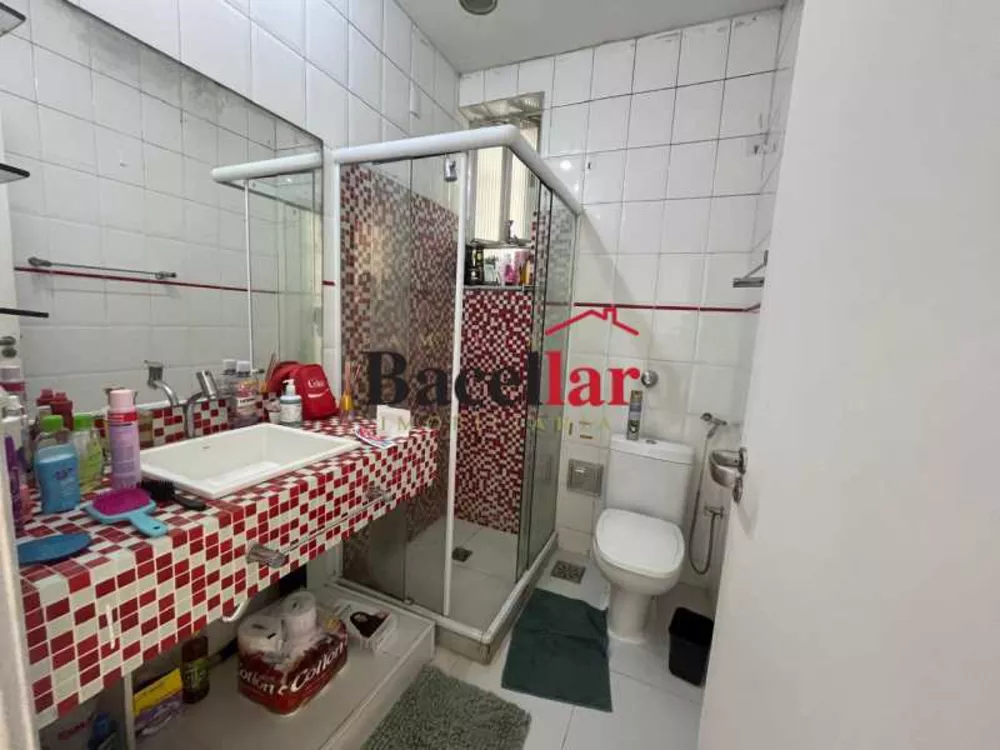 Apartamento, 3 quartos, 102 m² - Foto 28