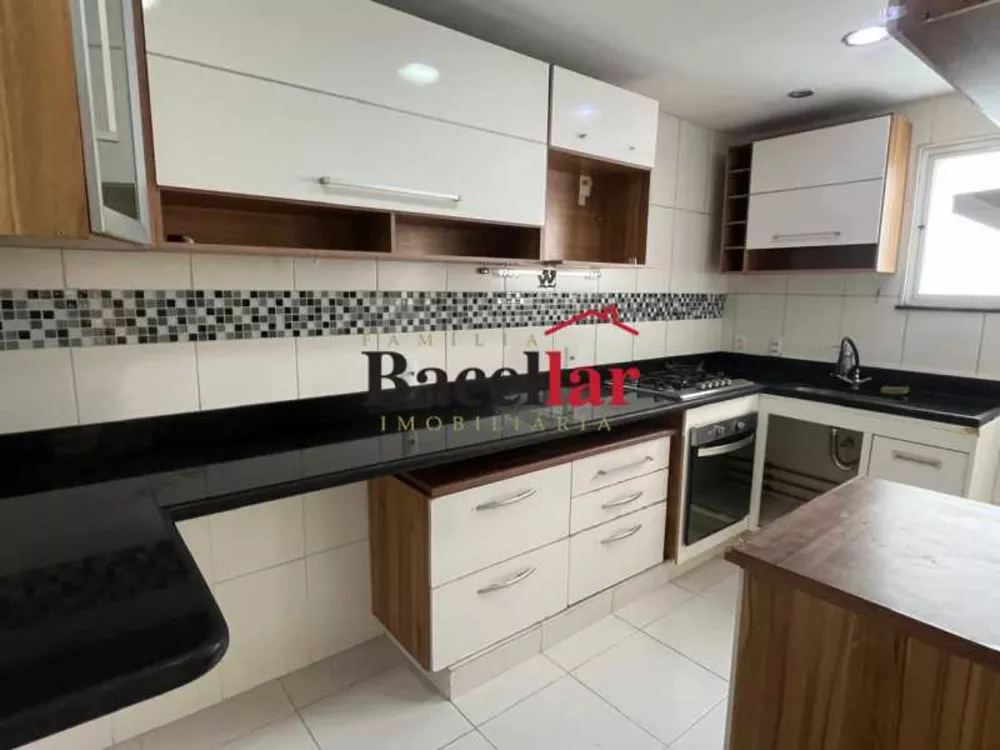 Apartamento, 3 quartos, 102 m² - Foto 43