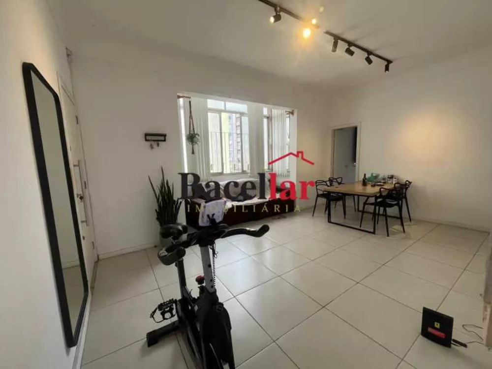 Apartamento, 3 quartos, 102 m² - Foto 26