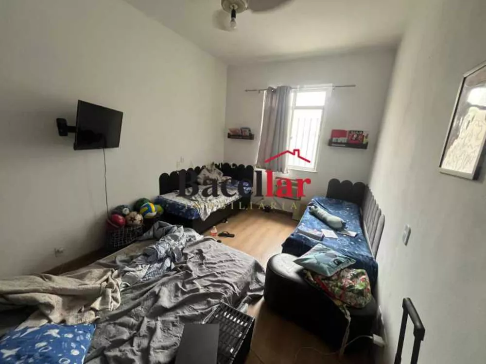 Apartamento, 3 quartos, 102 m² - Foto 25