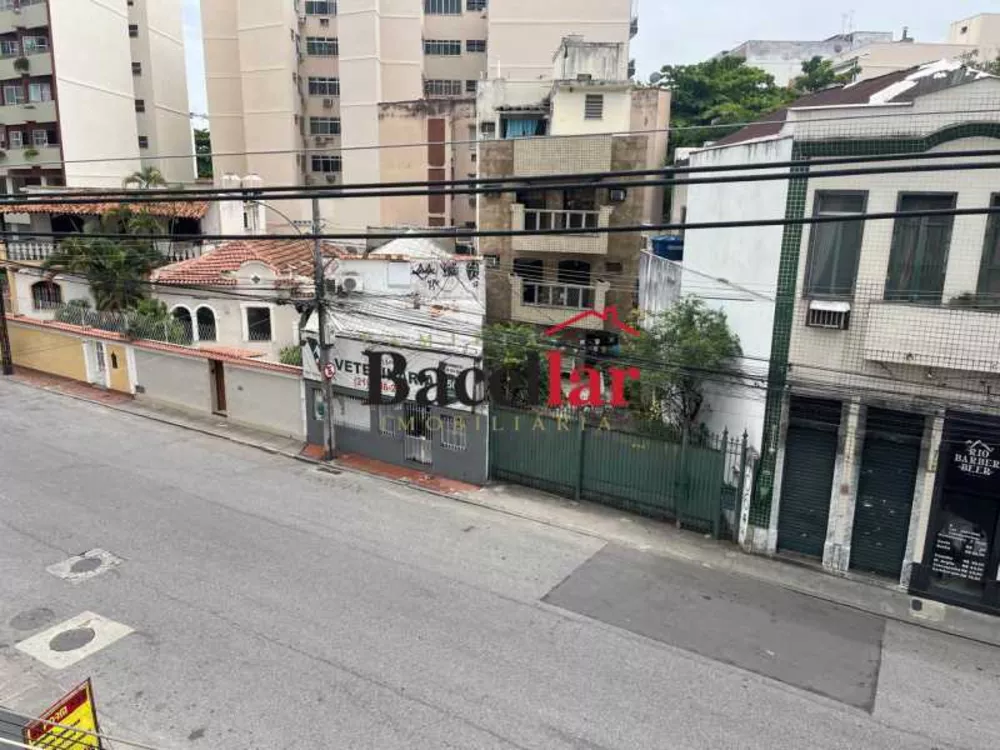 Apartamento, 3 quartos, 102 m² - Foto 15