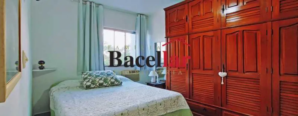 Apartamento, 2 quartos, 69 m² - Foto 14