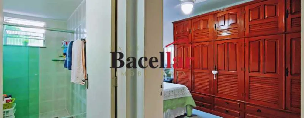 Apartamento, 2 quartos, 69 m² - Foto 8