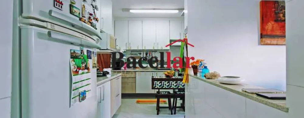 Apartamento, 2 quartos, 69 m² - Foto 16