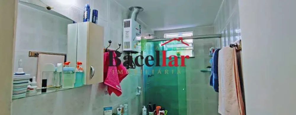 Apartamento, 2 quartos, 69 m² - Foto 9