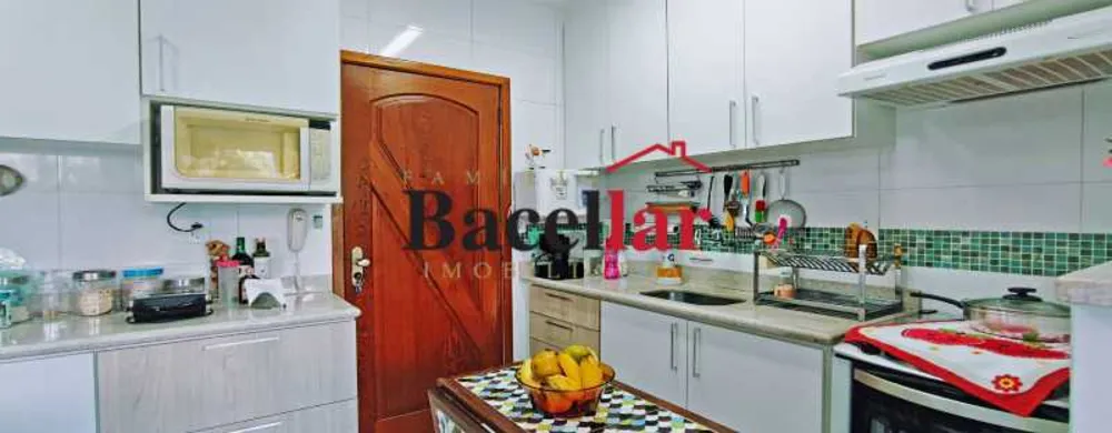 Apartamento, 2 quartos, 69 m² - Foto 18