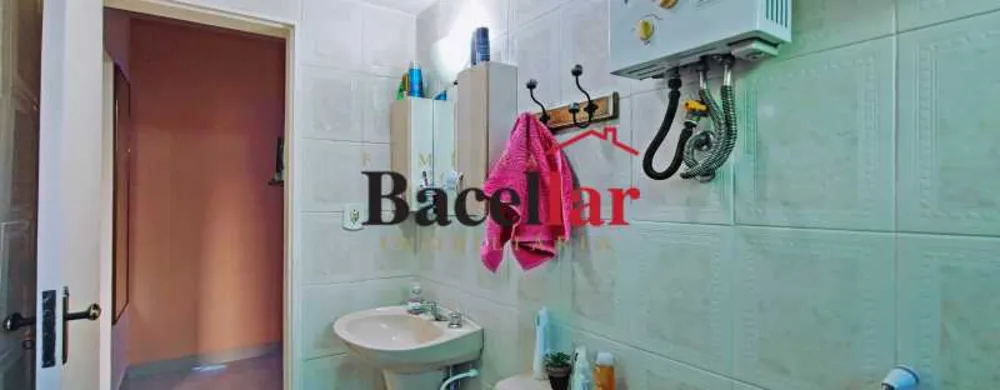 Apartamento, 2 quartos, 69 m² - Foto 12