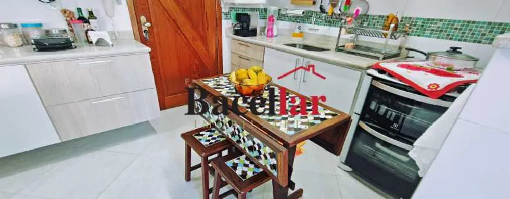 Apartamento, 2 quartos, 69 m² - Foto 17