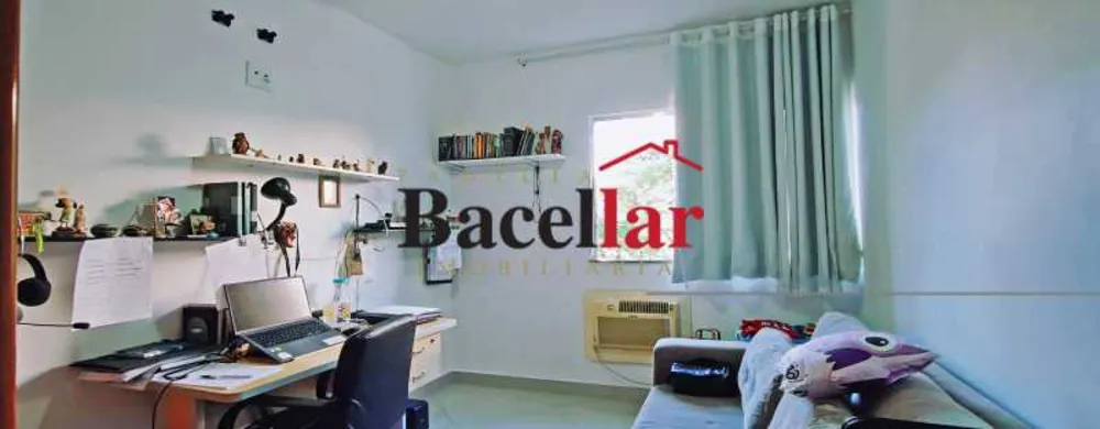 Apartamento, 2 quartos, 69 m² - Foto 6