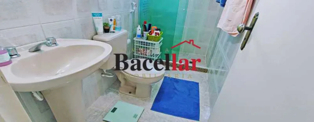 Apartamento, 2 quartos, 69 m² - Foto 11