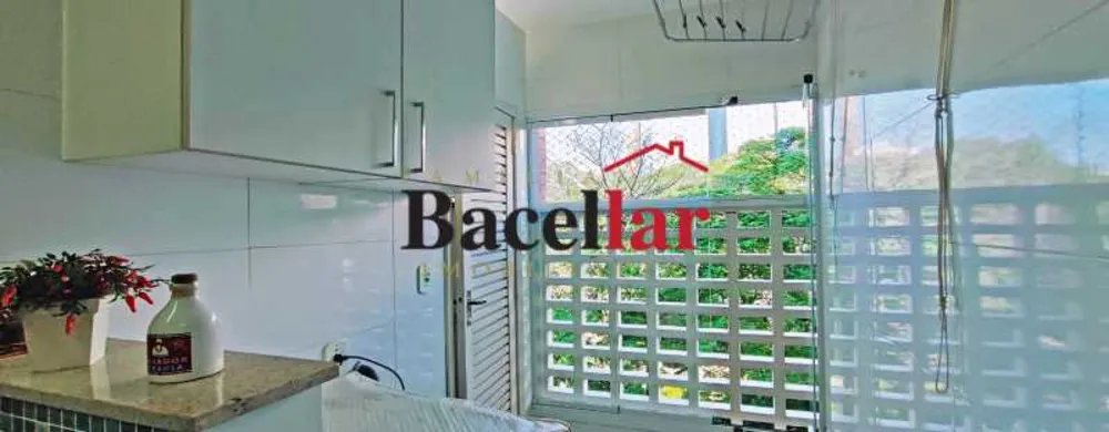 Apartamento, 2 quartos, 69 m² - Foto 20