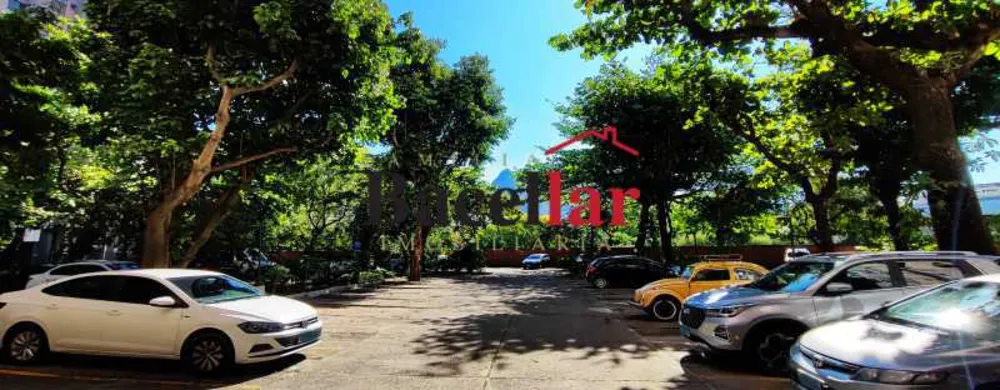 Apartamento, 2 quartos, 69 m² - Foto 28