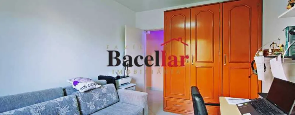 Apartamento, 2 quartos, 69 m² - Foto 7