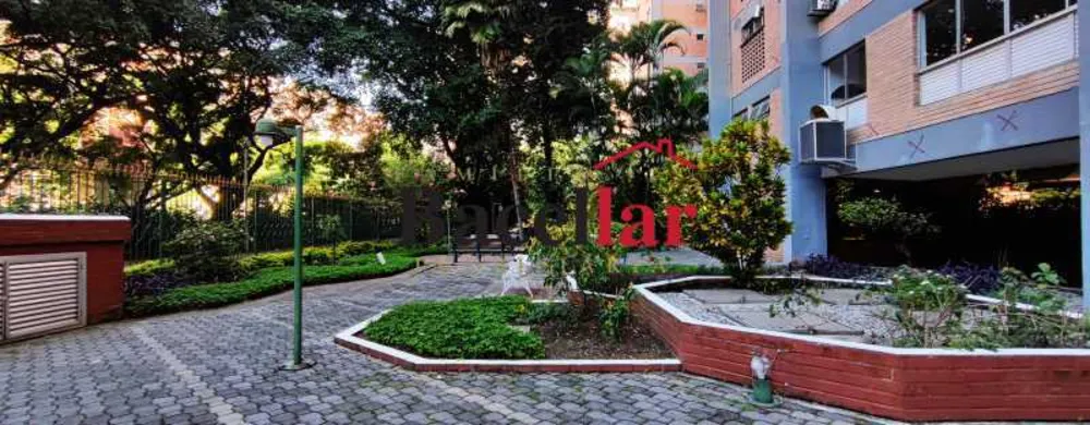 Apartamento, 2 quartos, 69 m² - Foto 26