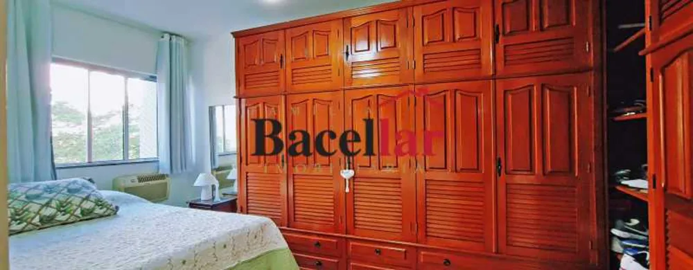 Apartamento, 2 quartos, 69 m² - Foto 13