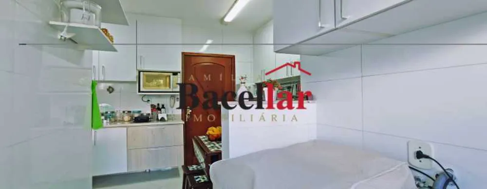 Apartamento, 2 quartos, 69 m² - Foto 22