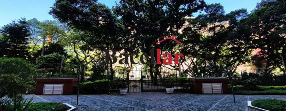 Apartamento, 2 quartos, 69 m² - Foto 25