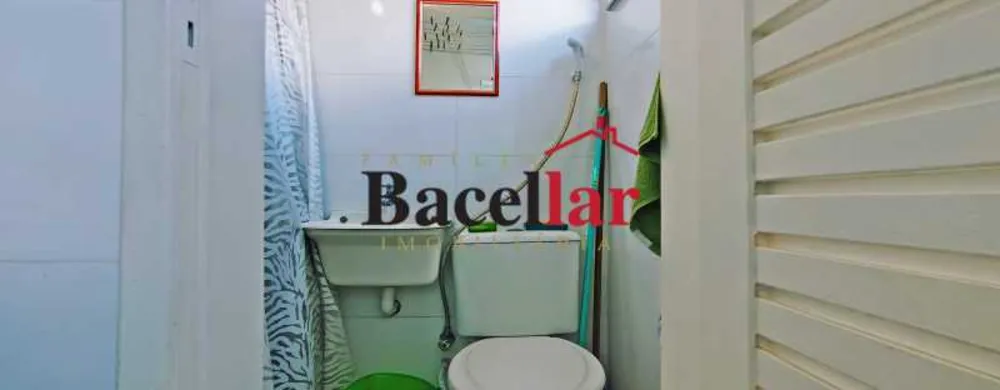 Apartamento, 2 quartos, 69 m² - Foto 21